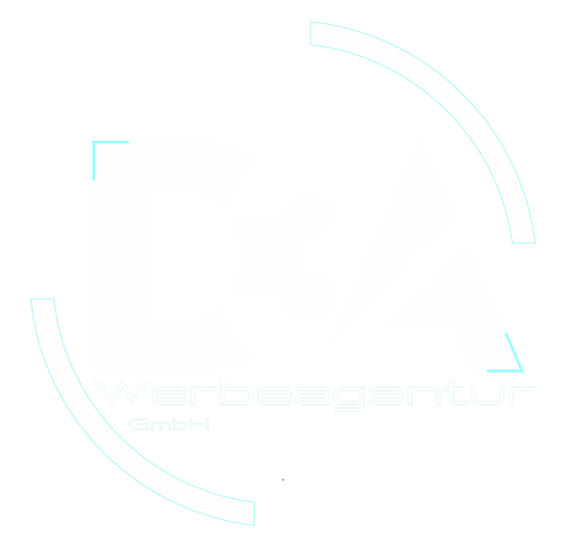 Logo-D3A1a